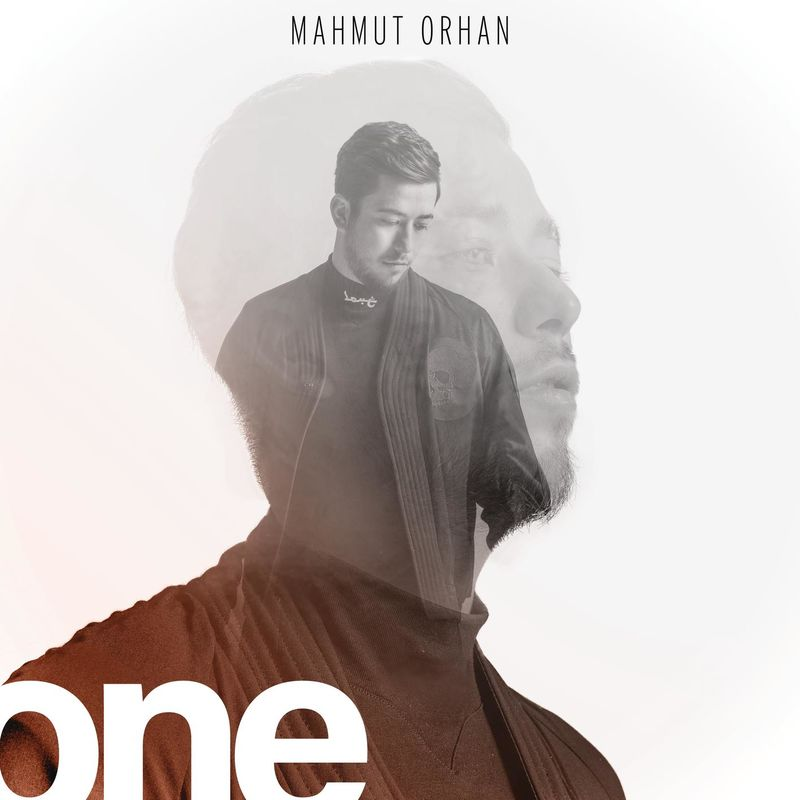 Mahmut Orhan - Ki Sen